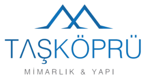 taskopruyapi.com.tr